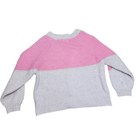 Lush Womens Cardigan Size Med - Picture 3 of 7